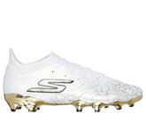 Skechers Onsale | SKX_ 1.5 Elite FG