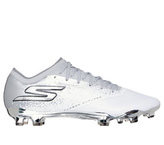 Skechers For Sale | Razor 1.5 Elite FG