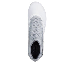 Skechers For Sale | Razor 1.5 Elite FG