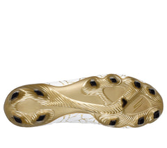 Skechers Sale | SKX_ 1.5 Academy FG