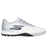 Skechers Discount | Razor 1.5 Academy TF
