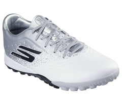 Skechers Discount | Razor 1.5 Academy TF