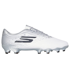 Skechers Onsale | Razor 1.5 Academy FG