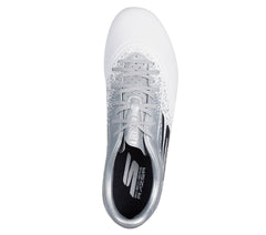 Skechers Onsale | Razor 1.5 Academy FG