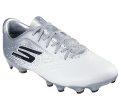 Skechers Onsale | Razor 1.5 Academy FG