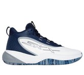 Skechers Discount | SKX LEAGUE