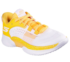 Skechers Onsale | SKX RESAGRIP