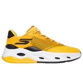 Skechers For Sale | SKX FLOAT