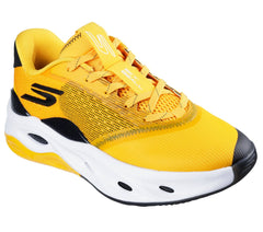 Skechers For Sale | SKX FLOAT