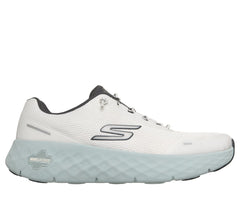 Skechers | GO WALK Max Cushioning Flex - Raf