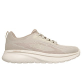 Skechers Sale | Relaxed Fit: GO WALK Arch Fit N-Joy -Nate