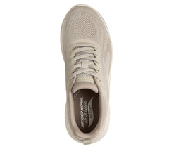 Skechers Sale | Relaxed Fit: GO WALK Arch Fit N-Joy -Nate