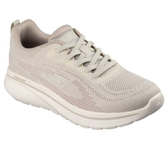 Skechers Sale | Relaxed Fit: GO WALK Arch Fit N-Joy -Nate