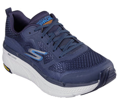 Skechers Discount | Max Cushioning Premier 2.0 - Vantage