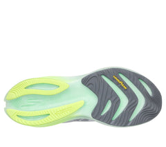 Skechers For Sale | Aero Spark