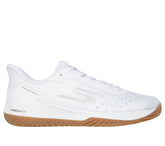 Skechers Sale | Viper Court Pro 2.0 - Pickleball