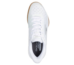 Skechers Sale | Viper Court Pro 2.0 - Pickleball