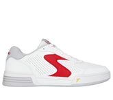 Skechers Discount | Viper Court Classic - Pickleball