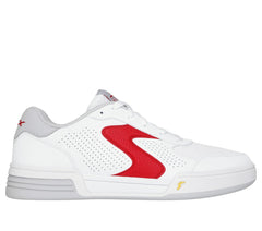 Skechers Discount | Viper Court Classic - Pickleball