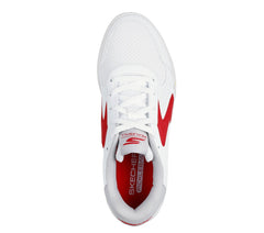 Skechers Discount | Viper Court Classic - Pickleball