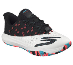 Skechers Onsale | Relaxed Fit: Viper Court Rally