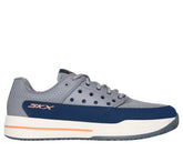 Skechers For Sale | Viper Court Luxe