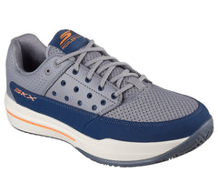 Skechers For Sale | Viper Court Luxe