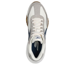 Skechers | Court Frenzy