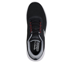 Skechers Sale | Skech-Lite Pro 2.0 - Berrix