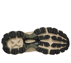 Skechers Discount | Arch Fit Akhidime - Rindge