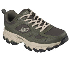Skechers Discount | Arch Fit Akhidime - Rindge