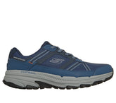 Skechers Onsale | GO RUN Trail Altitude 2.0 - Altaridge