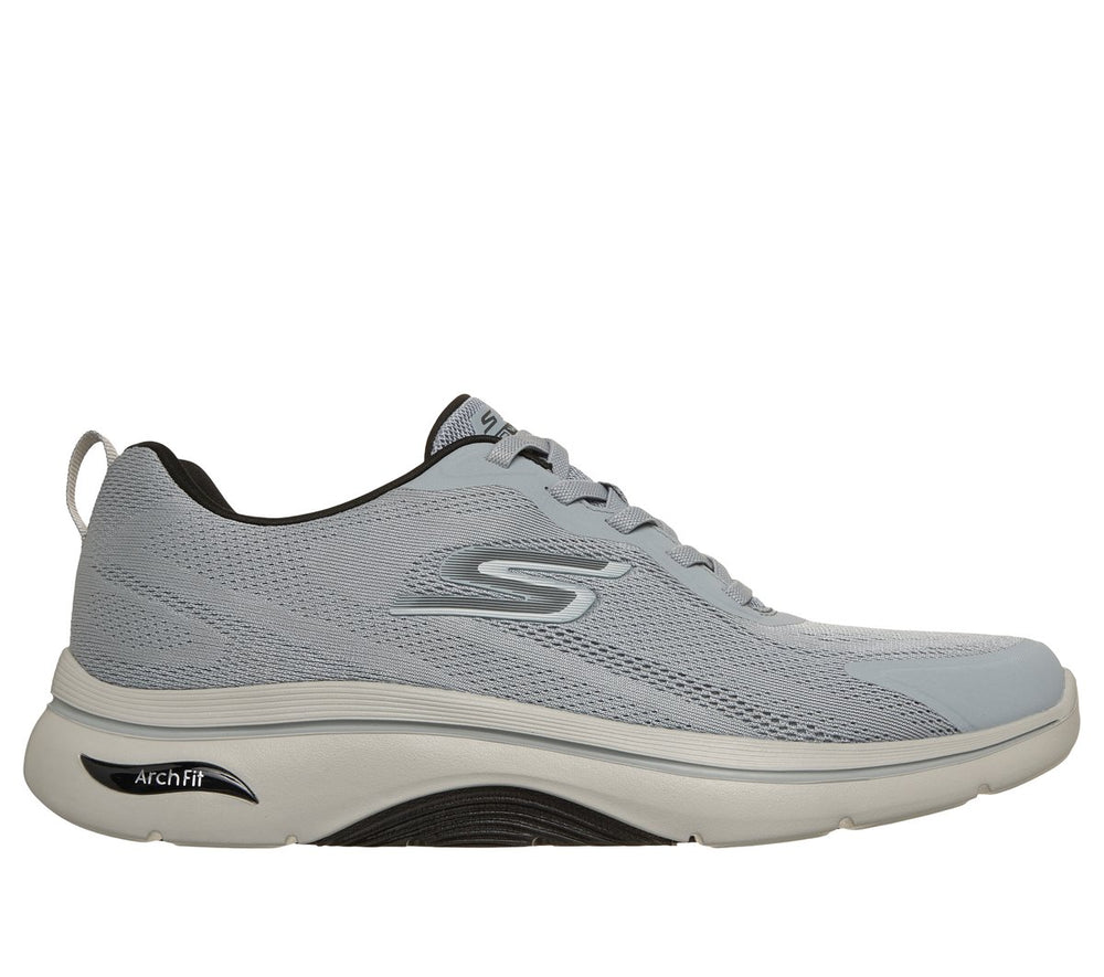 Skechers For Sale | GO WALK Arch Fit 2.0 -Levy