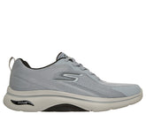 Skechers For Sale | GO WALK Arch Fit 2.0 -Levy