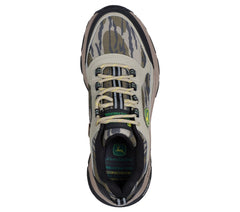Skechers Onsale | John Deere: D'Lux Trekker - Soundguard