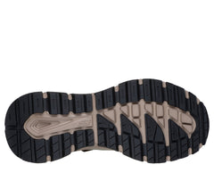 Skechers Onsale | John Deere: D'Lux Trekker - Soundguard