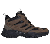 Skechers For Sale | Waterproof Relaxed Fit: Terraform - Emmett