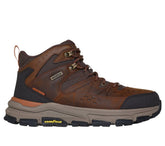 Skechers | Waterproof Relaxed Fit: Torson - Callister