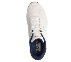 Skechers Sale | UNO - Suited On Air
