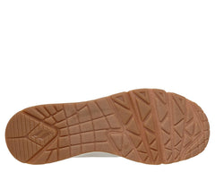 Skechers Sale | UNO - Suited On Air