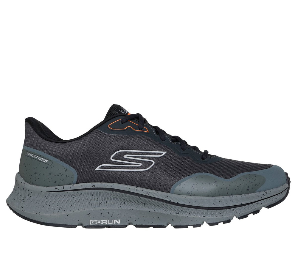Skechers Discount | Waterproof: GO RUN Consistent 2.0 - Piedmont