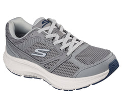Skechers Onsale | GO RUN Consistent 2.0 - Mapleton