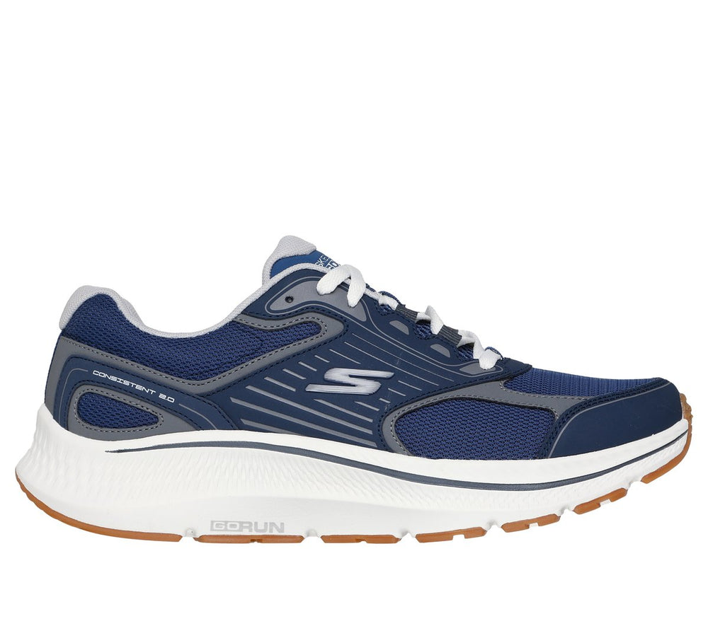 Skechers For Sale | GO RUN Consistent 2.0