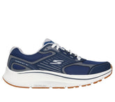Skechers For Sale | GO RUN Consistent 2.0