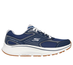 Skechers For Sale | GO RUN Consistent 2.0