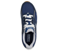 Skechers For Sale | GO RUN Consistent 2.0