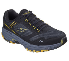 Skechers | GO RUN Trail Altitude 2.0 - Marble Rock 3.0