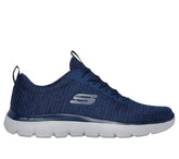 Skechers Discount | Summits - Sorenz