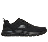 Skechers Onsale | Track - Leshur