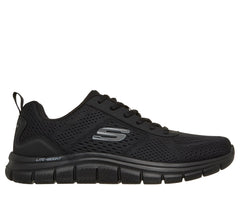 Skechers Onsale | Track - Leshur